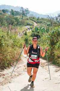 BIB: 
                            <button type="button" onclick="openModal(27953476)" class="btn btn-primary btn-sm float-right btn-popup" data-toggle="modal" data-target=".modal-high-quality">
                        <i class="fas fa-shopping-cart"></i> Add to Cart
                    </button>
                                            <button type="button" onclick="isThisMe(27953476, true)" class="btn btn-success btn-sm float-right btn-popup btn-isme hidden" data-toggle="tooltip" data-placement="bottom" title="นี่คือรูปของคุณใช่ไหม คลิกที่นี่เพื่อเอาเข้าอัลบั้ม">
                        <i class="fas fa-plus"></i> Add to album
                    </button>
                    <button type="button" onclick="isThisMe(27953476, false)" class="btn btn-warning btn-sm float-right btn-popup btn-isnotme hidden">
                        <i class="fas fa-ban"></i> Remove from album
                    </button>