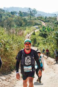 BIB: 
                            <button type="button" onclick="openModal(27952624)" class="btn btn-primary btn-sm float-right btn-popup" data-toggle="modal" data-target=".modal-high-quality">
                        <i class="fas fa-shopping-cart"></i> Add to Cart
                    </button>
                                            <button type="button" onclick="isThisMe(27952624, true)" class="btn btn-success btn-sm float-right btn-popup btn-isme hidden" data-toggle="tooltip" data-placement="bottom" title="นี่คือรูปของคุณใช่ไหม คลิกที่นี่เพื่อเอาเข้าอัลบั้ม">
                        <i class="fas fa-plus"></i> Add to album
                    </button>
                    <button type="button" onclick="isThisMe(27952624, false)" class="btn btn-warning btn-sm float-right btn-popup btn-isnotme hidden">
                        <i class="fas fa-ban"></i> Remove from album
                    </button>