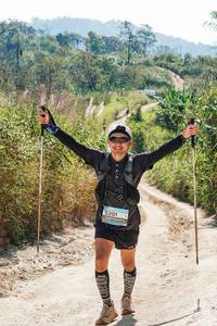 BIB: 
                            <button type="button" onclick="openModal(27951938)" class="btn btn-primary btn-sm float-right btn-popup" data-toggle="modal" data-target=".modal-high-quality">
                        <i class="fas fa-shopping-cart"></i> Add to Cart
                    </button>
                                            <button type="button" onclick="isThisMe(27951938, true)" class="btn btn-success btn-sm float-right btn-popup btn-isme hidden" data-toggle="tooltip" data-placement="bottom" title="นี่คือรูปของคุณใช่ไหม คลิกที่นี่เพื่อเอาเข้าอัลบั้ม">
                        <i class="fas fa-plus"></i> Add to album
                    </button>
                    <button type="button" onclick="isThisMe(27951938, false)" class="btn btn-warning btn-sm float-right btn-popup btn-isnotme hidden">
                        <i class="fas fa-ban"></i> Remove from album
                    </button>