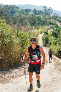 BIB: 
                            <button type="button" onclick="openModal(27951850)" class="btn btn-primary btn-sm float-right btn-popup" data-toggle="modal" data-target=".modal-high-quality">
                        <i class="fas fa-shopping-cart"></i> Add to Cart
                    </button>
                                            <button type="button" onclick="isThisMe(27951850, true)" class="btn btn-success btn-sm float-right btn-popup btn-isme hidden" data-toggle="tooltip" data-placement="bottom" title="นี่คือรูปของคุณใช่ไหม คลิกที่นี่เพื่อเอาเข้าอัลบั้ม">
                        <i class="fas fa-plus"></i> Add to album
                    </button>
                    <button type="button" onclick="isThisMe(27951850, false)" class="btn btn-warning btn-sm float-right btn-popup btn-isnotme hidden">
                        <i class="fas fa-ban"></i> Remove from album
                    </button>