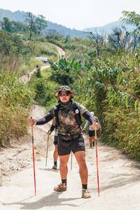 BIB: 
                            <button type="button" onclick="openModal(27954273)" class="btn btn-primary btn-sm float-right btn-popup" data-toggle="modal" data-target=".modal-high-quality">
                        <i class="fas fa-shopping-cart"></i> Add to Cart
                    </button>
                                            <button type="button" onclick="isThisMe(27954273, true)" class="btn btn-success btn-sm float-right btn-popup btn-isme hidden" data-toggle="tooltip" data-placement="bottom" title="นี่คือรูปของคุณใช่ไหม คลิกที่นี่เพื่อเอาเข้าอัลบั้ม">
                        <i class="fas fa-plus"></i> Add to album
                    </button>
                    <button type="button" onclick="isThisMe(27954273, false)" class="btn btn-warning btn-sm float-right btn-popup btn-isnotme hidden">
                        <i class="fas fa-ban"></i> Remove from album
                    </button>