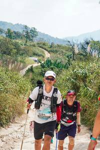 BIB: 
                            <button type="button" onclick="openModal(27954758)" class="btn btn-primary btn-sm float-right btn-popup" data-toggle="modal" data-target=".modal-high-quality">
                        <i class="fas fa-shopping-cart"></i> Add to Cart
                    </button>
                                            <button type="button" onclick="isThisMe(27954758, true)" class="btn btn-success btn-sm float-right btn-popup btn-isme hidden" data-toggle="tooltip" data-placement="bottom" title="นี่คือรูปของคุณใช่ไหม คลิกที่นี่เพื่อเอาเข้าอัลบั้ม">
                        <i class="fas fa-plus"></i> Add to album
                    </button>
                    <button type="button" onclick="isThisMe(27954758, false)" class="btn btn-warning btn-sm float-right btn-popup btn-isnotme hidden">
                        <i class="fas fa-ban"></i> Remove from album
                    </button>