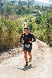 BIB: 
                            <button type="button" onclick="openModal(27951514)" class="btn btn-primary btn-sm float-right btn-popup" data-toggle="modal" data-target=".modal-high-quality">
                        <i class="fas fa-shopping-cart"></i> Add to Cart
                    </button>
                                            <button type="button" onclick="isThisMe(27951514, true)" class="btn btn-success btn-sm float-right btn-popup btn-isme hidden" data-toggle="tooltip" data-placement="bottom" title="นี่คือรูปของคุณใช่ไหม คลิกที่นี่เพื่อเอาเข้าอัลบั้ม">
                        <i class="fas fa-plus"></i> Add to album
                    </button>
                    <button type="button" onclick="isThisMe(27951514, false)" class="btn btn-warning btn-sm float-right btn-popup btn-isnotme hidden">
                        <i class="fas fa-ban"></i> Remove from album
                    </button>