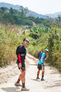 BIB: 
                            <button type="button" onclick="openModal(27954248)" class="btn btn-primary btn-sm float-right btn-popup" data-toggle="modal" data-target=".modal-high-quality">
                        <i class="fas fa-shopping-cart"></i> Add to Cart
                    </button>
                                            <button type="button" onclick="isThisMe(27954248, true)" class="btn btn-success btn-sm float-right btn-popup btn-isme hidden" data-toggle="tooltip" data-placement="bottom" title="นี่คือรูปของคุณใช่ไหม คลิกที่นี่เพื่อเอาเข้าอัลบั้ม">
                        <i class="fas fa-plus"></i> Add to album
                    </button>
                    <button type="button" onclick="isThisMe(27954248, false)" class="btn btn-warning btn-sm float-right btn-popup btn-isnotme hidden">
                        <i class="fas fa-ban"></i> Remove from album
                    </button>