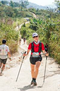 BIB: 
                            <button type="button" onclick="openModal(27953451)" class="btn btn-primary btn-sm float-right btn-popup" data-toggle="modal" data-target=".modal-high-quality">
                        <i class="fas fa-shopping-cart"></i> Add to Cart
                    </button>
                                            <button type="button" onclick="isThisMe(27953451, true)" class="btn btn-success btn-sm float-right btn-popup btn-isme hidden" data-toggle="tooltip" data-placement="bottom" title="นี่คือรูปของคุณใช่ไหม คลิกที่นี่เพื่อเอาเข้าอัลบั้ม">
                        <i class="fas fa-plus"></i> Add to album
                    </button>
                    <button type="button" onclick="isThisMe(27953451, false)" class="btn btn-warning btn-sm float-right btn-popup btn-isnotme hidden">
                        <i class="fas fa-ban"></i> Remove from album
                    </button>