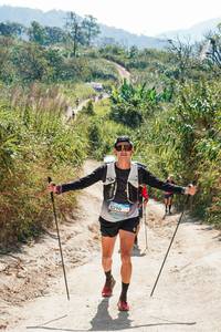 BIB: 
                            <button type="button" onclick="openModal(27952523)" class="btn btn-primary btn-sm float-right btn-popup" data-toggle="modal" data-target=".modal-high-quality">
                        <i class="fas fa-shopping-cart"></i> Add to Cart
                    </button>
                                            <button type="button" onclick="isThisMe(27952523, true)" class="btn btn-success btn-sm float-right btn-popup btn-isme hidden" data-toggle="tooltip" data-placement="bottom" title="นี่คือรูปของคุณใช่ไหม คลิกที่นี่เพื่อเอาเข้าอัลบั้ม">
                        <i class="fas fa-plus"></i> Add to album
                    </button>
                    <button type="button" onclick="isThisMe(27952523, false)" class="btn btn-warning btn-sm float-right btn-popup btn-isnotme hidden">
                        <i class="fas fa-ban"></i> Remove from album
                    </button>