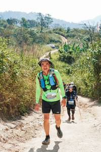 BIB: 
                            <button type="button" onclick="openModal(27952741)" class="btn btn-primary btn-sm float-right btn-popup" data-toggle="modal" data-target=".modal-high-quality">
                        <i class="fas fa-shopping-cart"></i> Add to Cart
                    </button>
                                            <button type="button" onclick="isThisMe(27952741, true)" class="btn btn-success btn-sm float-right btn-popup btn-isme hidden" data-toggle="tooltip" data-placement="bottom" title="นี่คือรูปของคุณใช่ไหม คลิกที่นี่เพื่อเอาเข้าอัลบั้ม">
                        <i class="fas fa-plus"></i> Add to album
                    </button>
                    <button type="button" onclick="isThisMe(27952741, false)" class="btn btn-warning btn-sm float-right btn-popup btn-isnotme hidden">
                        <i class="fas fa-ban"></i> Remove from album
                    </button>