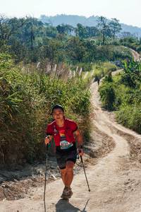 BIB: 
                            <button type="button" onclick="openModal(27950862)" class="btn btn-primary btn-sm float-right btn-popup" data-toggle="modal" data-target=".modal-high-quality">
                        <i class="fas fa-shopping-cart"></i> Add to Cart
                    </button>
                                            <button type="button" onclick="isThisMe(27950862, true)" class="btn btn-success btn-sm float-right btn-popup btn-isme hidden" data-toggle="tooltip" data-placement="bottom" title="นี่คือรูปของคุณใช่ไหม คลิกที่นี่เพื่อเอาเข้าอัลบั้ม">
                        <i class="fas fa-plus"></i> Add to album
                    </button>
                    <button type="button" onclick="isThisMe(27950862, false)" class="btn btn-warning btn-sm float-right btn-popup btn-isnotme hidden">
                        <i class="fas fa-ban"></i> Remove from album
                    </button>