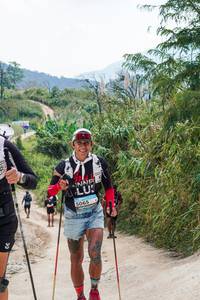 BIB: 
                            <button type="button" onclick="openModal(27954525)" class="btn btn-primary btn-sm float-right btn-popup" data-toggle="modal" data-target=".modal-high-quality">
                        <i class="fas fa-shopping-cart"></i> Add to Cart
                    </button>
                                            <button type="button" onclick="isThisMe(27954525, true)" class="btn btn-success btn-sm float-right btn-popup btn-isme hidden" data-toggle="tooltip" data-placement="bottom" title="นี่คือรูปของคุณใช่ไหม คลิกที่นี่เพื่อเอาเข้าอัลบั้ม">
                        <i class="fas fa-plus"></i> Add to album
                    </button>
                    <button type="button" onclick="isThisMe(27954525, false)" class="btn btn-warning btn-sm float-right btn-popup btn-isnotme hidden">
                        <i class="fas fa-ban"></i> Remove from album
                    </button>