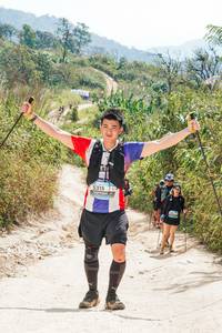 BIB: 
                            <button type="button" onclick="openModal(27953594)" class="btn btn-primary btn-sm float-right btn-popup" data-toggle="modal" data-target=".modal-high-quality">
                        <i class="fas fa-shopping-cart"></i> Add to Cart
                    </button>
                                            <button type="button" onclick="isThisMe(27953594, true)" class="btn btn-success btn-sm float-right btn-popup btn-isme hidden" data-toggle="tooltip" data-placement="bottom" title="นี่คือรูปของคุณใช่ไหม คลิกที่นี่เพื่อเอาเข้าอัลบั้ม">
                        <i class="fas fa-plus"></i> Add to album
                    </button>
                    <button type="button" onclick="isThisMe(27953594, false)" class="btn btn-warning btn-sm float-right btn-popup btn-isnotme hidden">
                        <i class="fas fa-ban"></i> Remove from album
                    </button>