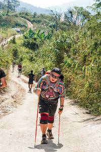 BIB: 
                            <button type="button" onclick="openModal(27952603)" class="btn btn-primary btn-sm float-right btn-popup" data-toggle="modal" data-target=".modal-high-quality">
                        <i class="fas fa-shopping-cart"></i> Add to Cart
                    </button>
                                            <button type="button" onclick="isThisMe(27952603, true)" class="btn btn-success btn-sm float-right btn-popup btn-isme hidden" data-toggle="tooltip" data-placement="bottom" title="นี่คือรูปของคุณใช่ไหม คลิกที่นี่เพื่อเอาเข้าอัลบั้ม">
                        <i class="fas fa-plus"></i> Add to album
                    </button>
                    <button type="button" onclick="isThisMe(27952603, false)" class="btn btn-warning btn-sm float-right btn-popup btn-isnotme hidden">
                        <i class="fas fa-ban"></i> Remove from album
                    </button>