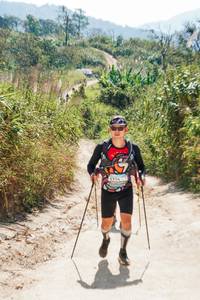 BIB: 
                            <button type="button" onclick="openModal(27952723)" class="btn btn-primary btn-sm float-right btn-popup" data-toggle="modal" data-target=".modal-high-quality">
                        <i class="fas fa-shopping-cart"></i> Add to Cart
                    </button>
                                            <button type="button" onclick="isThisMe(27952723, true)" class="btn btn-success btn-sm float-right btn-popup btn-isme hidden" data-toggle="tooltip" data-placement="bottom" title="นี่คือรูปของคุณใช่ไหม คลิกที่นี่เพื่อเอาเข้าอัลบั้ม">
                        <i class="fas fa-plus"></i> Add to album
                    </button>
                    <button type="button" onclick="isThisMe(27952723, false)" class="btn btn-warning btn-sm float-right btn-popup btn-isnotme hidden">
                        <i class="fas fa-ban"></i> Remove from album
                    </button>