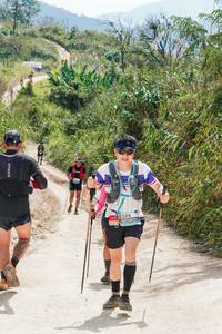 BIB: 
                            <button type="button" onclick="openModal(27953933)" class="btn btn-primary btn-sm float-right btn-popup" data-toggle="modal" data-target=".modal-high-quality">
                        <i class="fas fa-shopping-cart"></i> Add to Cart
                    </button>
                                            <button type="button" onclick="isThisMe(27953933, true)" class="btn btn-success btn-sm float-right btn-popup btn-isme hidden" data-toggle="tooltip" data-placement="bottom" title="นี่คือรูปของคุณใช่ไหม คลิกที่นี่เพื่อเอาเข้าอัลบั้ม">
                        <i class="fas fa-plus"></i> Add to album
                    </button>
                    <button type="button" onclick="isThisMe(27953933, false)" class="btn btn-warning btn-sm float-right btn-popup btn-isnotme hidden">
                        <i class="fas fa-ban"></i> Remove from album
                    </button>