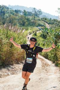 BIB: 
                            <button type="button" onclick="openModal(27951447)" class="btn btn-primary btn-sm float-right btn-popup" data-toggle="modal" data-target=".modal-high-quality">
                        <i class="fas fa-shopping-cart"></i> Add to Cart
                    </button>
                                            <button type="button" onclick="isThisMe(27951447, true)" class="btn btn-success btn-sm float-right btn-popup btn-isme hidden" data-toggle="tooltip" data-placement="bottom" title="นี่คือรูปของคุณใช่ไหม คลิกที่นี่เพื่อเอาเข้าอัลบั้ม">
                        <i class="fas fa-plus"></i> Add to album
                    </button>
                    <button type="button" onclick="isThisMe(27951447, false)" class="btn btn-warning btn-sm float-right btn-popup btn-isnotme hidden">
                        <i class="fas fa-ban"></i> Remove from album
                    </button>