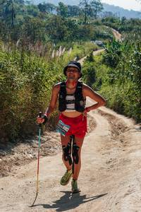 BIB: 
                            <button type="button" onclick="openModal(27951681)" class="btn btn-primary btn-sm float-right btn-popup" data-toggle="modal" data-target=".modal-high-quality">
                        <i class="fas fa-shopping-cart"></i> Add to Cart
                    </button>
                                            <button type="button" onclick="isThisMe(27951681, true)" class="btn btn-success btn-sm float-right btn-popup btn-isme hidden" data-toggle="tooltip" data-placement="bottom" title="นี่คือรูปของคุณใช่ไหม คลิกที่นี่เพื่อเอาเข้าอัลบั้ม">
                        <i class="fas fa-plus"></i> Add to album
                    </button>
                    <button type="button" onclick="isThisMe(27951681, false)" class="btn btn-warning btn-sm float-right btn-popup btn-isnotme hidden">
                        <i class="fas fa-ban"></i> Remove from album
                    </button>