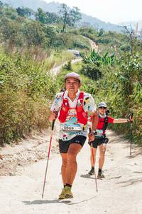 BIB: 
                            <button type="button" onclick="openModal(27953421)" class="btn btn-primary btn-sm float-right btn-popup" data-toggle="modal" data-target=".modal-high-quality">
                        <i class="fas fa-shopping-cart"></i> Add to Cart
                    </button>
                                            <button type="button" onclick="isThisMe(27953421, true)" class="btn btn-success btn-sm float-right btn-popup btn-isme hidden" data-toggle="tooltip" data-placement="bottom" title="นี่คือรูปของคุณใช่ไหม คลิกที่นี่เพื่อเอาเข้าอัลบั้ม">
                        <i class="fas fa-plus"></i> Add to album
                    </button>
                    <button type="button" onclick="isThisMe(27953421, false)" class="btn btn-warning btn-sm float-right btn-popup btn-isnotme hidden">
                        <i class="fas fa-ban"></i> Remove from album
                    </button>