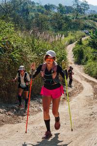 BIB: 
                            <button type="button" onclick="openModal(27951160)" class="btn btn-primary btn-sm float-right btn-popup" data-toggle="modal" data-target=".modal-high-quality">
                        <i class="fas fa-shopping-cart"></i> Add to Cart
                    </button>
                                            <button type="button" onclick="isThisMe(27951160, true)" class="btn btn-success btn-sm float-right btn-popup btn-isme hidden" data-toggle="tooltip" data-placement="bottom" title="นี่คือรูปของคุณใช่ไหม คลิกที่นี่เพื่อเอาเข้าอัลบั้ม">
                        <i class="fas fa-plus"></i> Add to album
                    </button>
                    <button type="button" onclick="isThisMe(27951160, false)" class="btn btn-warning btn-sm float-right btn-popup btn-isnotme hidden">
                        <i class="fas fa-ban"></i> Remove from album
                    </button>