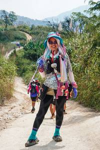 BIB: 
                            <button type="button" onclick="openModal(27954742)" class="btn btn-primary btn-sm float-right btn-popup" data-toggle="modal" data-target=".modal-high-quality">
                        <i class="fas fa-shopping-cart"></i> Add to Cart
                    </button>
                                            <button type="button" onclick="isThisMe(27954742, true)" class="btn btn-success btn-sm float-right btn-popup btn-isme hidden" data-toggle="tooltip" data-placement="bottom" title="นี่คือรูปของคุณใช่ไหม คลิกที่นี่เพื่อเอาเข้าอัลบั้ม">
                        <i class="fas fa-plus"></i> Add to album
                    </button>
                    <button type="button" onclick="isThisMe(27954742, false)" class="btn btn-warning btn-sm float-right btn-popup btn-isnotme hidden">
                        <i class="fas fa-ban"></i> Remove from album
                    </button>