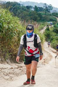 BIB: 
                            <button type="button" onclick="openModal(27953776)" class="btn btn-primary btn-sm float-right btn-popup" data-toggle="modal" data-target=".modal-high-quality">
                        <i class="fas fa-shopping-cart"></i> Add to Cart
                    </button>
                                            <button type="button" onclick="isThisMe(27953776, true)" class="btn btn-success btn-sm float-right btn-popup btn-isme hidden" data-toggle="tooltip" data-placement="bottom" title="นี่คือรูปของคุณใช่ไหม คลิกที่นี่เพื่อเอาเข้าอัลบั้ม">
                        <i class="fas fa-plus"></i> Add to album
                    </button>
                    <button type="button" onclick="isThisMe(27953776, false)" class="btn btn-warning btn-sm float-right btn-popup btn-isnotme hidden">
                        <i class="fas fa-ban"></i> Remove from album
                    </button>