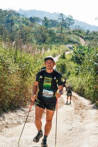 BIB: 
                            <button type="button" onclick="openModal(27952196)" class="btn btn-primary btn-sm float-right btn-popup" data-toggle="modal" data-target=".modal-high-quality">
                        <i class="fas fa-shopping-cart"></i> Add to Cart
                    </button>
                                            <button type="button" onclick="isThisMe(27952196, true)" class="btn btn-success btn-sm float-right btn-popup btn-isme hidden" data-toggle="tooltip" data-placement="bottom" title="นี่คือรูปของคุณใช่ไหม คลิกที่นี่เพื่อเอาเข้าอัลบั้ม">
                        <i class="fas fa-plus"></i> Add to album
                    </button>
                    <button type="button" onclick="isThisMe(27952196, false)" class="btn btn-warning btn-sm float-right btn-popup btn-isnotme hidden">
                        <i class="fas fa-ban"></i> Remove from album
                    </button>