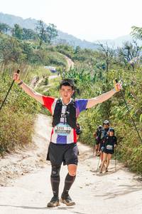 BIB: 
                            <button type="button" onclick="openModal(27953586)" class="btn btn-primary btn-sm float-right btn-popup" data-toggle="modal" data-target=".modal-high-quality">
                        <i class="fas fa-shopping-cart"></i> Add to Cart
                    </button>
                                            <button type="button" onclick="isThisMe(27953586, true)" class="btn btn-success btn-sm float-right btn-popup btn-isme hidden" data-toggle="tooltip" data-placement="bottom" title="นี่คือรูปของคุณใช่ไหม คลิกที่นี่เพื่อเอาเข้าอัลบั้ม">
                        <i class="fas fa-plus"></i> Add to album
                    </button>
                    <button type="button" onclick="isThisMe(27953586, false)" class="btn btn-warning btn-sm float-right btn-popup btn-isnotme hidden">
                        <i class="fas fa-ban"></i> Remove from album
                    </button>