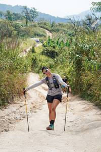 BIB: 
                            <button type="button" onclick="openModal(27954301)" class="btn btn-primary btn-sm float-right btn-popup" data-toggle="modal" data-target=".modal-high-quality">
                        <i class="fas fa-shopping-cart"></i> Add to Cart
                    </button>
                                            <button type="button" onclick="isThisMe(27954301, true)" class="btn btn-success btn-sm float-right btn-popup btn-isme hidden" data-toggle="tooltip" data-placement="bottom" title="นี่คือรูปของคุณใช่ไหม คลิกที่นี่เพื่อเอาเข้าอัลบั้ม">
                        <i class="fas fa-plus"></i> Add to album
                    </button>
                    <button type="button" onclick="isThisMe(27954301, false)" class="btn btn-warning btn-sm float-right btn-popup btn-isnotme hidden">
                        <i class="fas fa-ban"></i> Remove from album
                    </button>