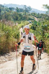 BIB: 
                            <button type="button" onclick="openModal(27951769)" class="btn btn-primary btn-sm float-right btn-popup" data-toggle="modal" data-target=".modal-high-quality">
                        <i class="fas fa-shopping-cart"></i> Add to Cart
                    </button>
                                            <button type="button" onclick="isThisMe(27951769, true)" class="btn btn-success btn-sm float-right btn-popup btn-isme hidden" data-toggle="tooltip" data-placement="bottom" title="นี่คือรูปของคุณใช่ไหม คลิกที่นี่เพื่อเอาเข้าอัลบั้ม">
                        <i class="fas fa-plus"></i> Add to album
                    </button>
                    <button type="button" onclick="isThisMe(27951769, false)" class="btn btn-warning btn-sm float-right btn-popup btn-isnotme hidden">
                        <i class="fas fa-ban"></i> Remove from album
                    </button>