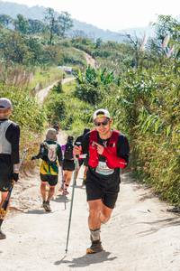 BIB: 
                            <button type="button" onclick="openModal(27952897)" class="btn btn-primary btn-sm float-right btn-popup" data-toggle="modal" data-target=".modal-high-quality">
                        <i class="fas fa-shopping-cart"></i> Add to Cart
                    </button>
                                            <button type="button" onclick="isThisMe(27952897, true)" class="btn btn-success btn-sm float-right btn-popup btn-isme hidden" data-toggle="tooltip" data-placement="bottom" title="นี่คือรูปของคุณใช่ไหม คลิกที่นี่เพื่อเอาเข้าอัลบั้ม">
                        <i class="fas fa-plus"></i> Add to album
                    </button>
                    <button type="button" onclick="isThisMe(27952897, false)" class="btn btn-warning btn-sm float-right btn-popup btn-isnotme hidden">
                        <i class="fas fa-ban"></i> Remove from album
                    </button>