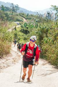 BIB: 
                            <button type="button" onclick="openModal(27953527)" class="btn btn-primary btn-sm float-right btn-popup" data-toggle="modal" data-target=".modal-high-quality">
                        <i class="fas fa-shopping-cart"></i> Add to Cart
                    </button>
                                            <button type="button" onclick="isThisMe(27953527, true)" class="btn btn-success btn-sm float-right btn-popup btn-isme hidden" data-toggle="tooltip" data-placement="bottom" title="นี่คือรูปของคุณใช่ไหม คลิกที่นี่เพื่อเอาเข้าอัลบั้ม">
                        <i class="fas fa-plus"></i> Add to album
                    </button>
                    <button type="button" onclick="isThisMe(27953527, false)" class="btn btn-warning btn-sm float-right btn-popup btn-isnotme hidden">
                        <i class="fas fa-ban"></i> Remove from album
                    </button>