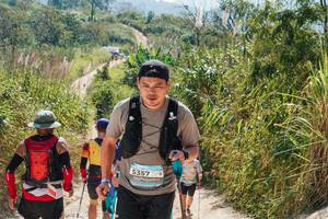 BIB: 
                            <button type="button" onclick="openModal(27952811)" class="btn btn-primary btn-sm float-right btn-popup" data-toggle="modal" data-target=".modal-high-quality">
                        <i class="fas fa-shopping-cart"></i> Add to Cart
                    </button>
                                            <button type="button" onclick="isThisMe(27952811, true)" class="btn btn-success btn-sm float-right btn-popup btn-isme hidden" data-toggle="tooltip" data-placement="bottom" title="นี่คือรูปของคุณใช่ไหม คลิกที่นี่เพื่อเอาเข้าอัลบั้ม">
                        <i class="fas fa-plus"></i> Add to album
                    </button>
                    <button type="button" onclick="isThisMe(27952811, false)" class="btn btn-warning btn-sm float-right btn-popup btn-isnotme hidden">
                        <i class="fas fa-ban"></i> Remove from album
                    </button>