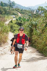 BIB: 
                            <button type="button" onclick="openModal(27954669)" class="btn btn-primary btn-sm float-right btn-popup" data-toggle="modal" data-target=".modal-high-quality">
                        <i class="fas fa-shopping-cart"></i> Add to Cart
                    </button>
                                            <button type="button" onclick="isThisMe(27954669, true)" class="btn btn-success btn-sm float-right btn-popup btn-isme hidden" data-toggle="tooltip" data-placement="bottom" title="นี่คือรูปของคุณใช่ไหม คลิกที่นี่เพื่อเอาเข้าอัลบั้ม">
                        <i class="fas fa-plus"></i> Add to album
                    </button>
                    <button type="button" onclick="isThisMe(27954669, false)" class="btn btn-warning btn-sm float-right btn-popup btn-isnotme hidden">
                        <i class="fas fa-ban"></i> Remove from album
                    </button>