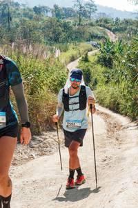 BIB: 
                            <button type="button" onclick="openModal(27951391)" class="btn btn-primary btn-sm float-right btn-popup" data-toggle="modal" data-target=".modal-high-quality">
                        <i class="fas fa-shopping-cart"></i> Add to Cart
                    </button>
                                            <button type="button" onclick="isThisMe(27951391, true)" class="btn btn-success btn-sm float-right btn-popup btn-isme hidden" data-toggle="tooltip" data-placement="bottom" title="นี่คือรูปของคุณใช่ไหม คลิกที่นี่เพื่อเอาเข้าอัลบั้ม">
                        <i class="fas fa-plus"></i> Add to album
                    </button>
                    <button type="button" onclick="isThisMe(27951391, false)" class="btn btn-warning btn-sm float-right btn-popup btn-isnotme hidden">
                        <i class="fas fa-ban"></i> Remove from album
                    </button>