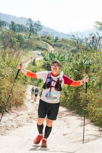 BIB: 
                            <button type="button" onclick="openModal(27953356)" class="btn btn-primary btn-sm float-right btn-popup" data-toggle="modal" data-target=".modal-high-quality">
                        <i class="fas fa-shopping-cart"></i> Add to Cart
                    </button>
                                            <button type="button" onclick="isThisMe(27953356, true)" class="btn btn-success btn-sm float-right btn-popup btn-isme hidden" data-toggle="tooltip" data-placement="bottom" title="นี่คือรูปของคุณใช่ไหม คลิกที่นี่เพื่อเอาเข้าอัลบั้ม">
                        <i class="fas fa-plus"></i> Add to album
                    </button>
                    <button type="button" onclick="isThisMe(27953356, false)" class="btn btn-warning btn-sm float-right btn-popup btn-isnotme hidden">
                        <i class="fas fa-ban"></i> Remove from album
                    </button>