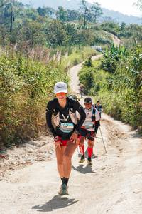 BIB: 
                            <button type="button" onclick="openModal(27952134)" class="btn btn-primary btn-sm float-right btn-popup" data-toggle="modal" data-target=".modal-high-quality">
                        <i class="fas fa-shopping-cart"></i> Add to Cart
                    </button>
                                            <button type="button" onclick="isThisMe(27952134, true)" class="btn btn-success btn-sm float-right btn-popup btn-isme hidden" data-toggle="tooltip" data-placement="bottom" title="นี่คือรูปของคุณใช่ไหม คลิกที่นี่เพื่อเอาเข้าอัลบั้ม">
                        <i class="fas fa-plus"></i> Add to album
                    </button>
                    <button type="button" onclick="isThisMe(27952134, false)" class="btn btn-warning btn-sm float-right btn-popup btn-isnotme hidden">
                        <i class="fas fa-ban"></i> Remove from album
                    </button>