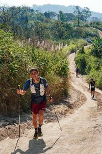 BIB: 
                            <button type="button" onclick="openModal(27950906)" class="btn btn-primary btn-sm float-right btn-popup" data-toggle="modal" data-target=".modal-high-quality">
                        <i class="fas fa-shopping-cart"></i> Add to Cart
                    </button>
                                            <button type="button" onclick="isThisMe(27950906, true)" class="btn btn-success btn-sm float-right btn-popup btn-isme hidden" data-toggle="tooltip" data-placement="bottom" title="นี่คือรูปของคุณใช่ไหม คลิกที่นี่เพื่อเอาเข้าอัลบั้ม">
                        <i class="fas fa-plus"></i> Add to album
                    </button>
                    <button type="button" onclick="isThisMe(27950906, false)" class="btn btn-warning btn-sm float-right btn-popup btn-isnotme hidden">
                        <i class="fas fa-ban"></i> Remove from album
                    </button>