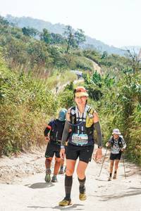 BIB: 
                            <button type="button" onclick="openModal(27954099)" class="btn btn-primary btn-sm float-right btn-popup" data-toggle="modal" data-target=".modal-high-quality">
                        <i class="fas fa-shopping-cart"></i> Add to Cart
                    </button>
                                            <button type="button" onclick="isThisMe(27954099, true)" class="btn btn-success btn-sm float-right btn-popup btn-isme hidden" data-toggle="tooltip" data-placement="bottom" title="นี่คือรูปของคุณใช่ไหม คลิกที่นี่เพื่อเอาเข้าอัลบั้ม">
                        <i class="fas fa-plus"></i> Add to album
                    </button>
                    <button type="button" onclick="isThisMe(27954099, false)" class="btn btn-warning btn-sm float-right btn-popup btn-isnotme hidden">
                        <i class="fas fa-ban"></i> Remove from album
                    </button>