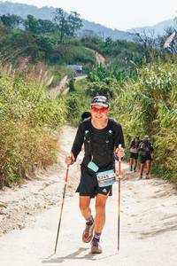 BIB: 
                            <button type="button" onclick="openModal(27954268)" class="btn btn-primary btn-sm float-right btn-popup" data-toggle="modal" data-target=".modal-high-quality">
                        <i class="fas fa-shopping-cart"></i> Add to Cart
                    </button>
                                            <button type="button" onclick="isThisMe(27954268, true)" class="btn btn-success btn-sm float-right btn-popup btn-isme hidden" data-toggle="tooltip" data-placement="bottom" title="นี่คือรูปของคุณใช่ไหม คลิกที่นี่เพื่อเอาเข้าอัลบั้ม">
                        <i class="fas fa-plus"></i> Add to album
                    </button>
                    <button type="button" onclick="isThisMe(27954268, false)" class="btn btn-warning btn-sm float-right btn-popup btn-isnotme hidden">
                        <i class="fas fa-ban"></i> Remove from album
                    </button>