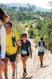 BIB: 
                            <button type="button" onclick="openModal(27951354)" class="btn btn-primary btn-sm float-right btn-popup" data-toggle="modal" data-target=".modal-high-quality">
                        <i class="fas fa-shopping-cart"></i> Add to Cart
                    </button>
                                            <button type="button" onclick="isThisMe(27951354, true)" class="btn btn-success btn-sm float-right btn-popup btn-isme hidden" data-toggle="tooltip" data-placement="bottom" title="นี่คือรูปของคุณใช่ไหม คลิกที่นี่เพื่อเอาเข้าอัลบั้ม">
                        <i class="fas fa-plus"></i> Add to album
                    </button>
                    <button type="button" onclick="isThisMe(27951354, false)" class="btn btn-warning btn-sm float-right btn-popup btn-isnotme hidden">
                        <i class="fas fa-ban"></i> Remove from album
                    </button>