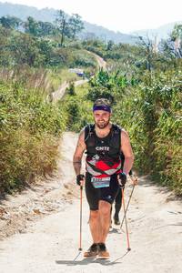 BIB: 
                            <button type="button" onclick="openModal(27952826)" class="btn btn-primary btn-sm float-right btn-popup" data-toggle="modal" data-target=".modal-high-quality">
                        <i class="fas fa-shopping-cart"></i> Add to Cart
                    </button>
                                            <button type="button" onclick="isThisMe(27952826, true)" class="btn btn-success btn-sm float-right btn-popup btn-isme hidden" data-toggle="tooltip" data-placement="bottom" title="นี่คือรูปของคุณใช่ไหม คลิกที่นี่เพื่อเอาเข้าอัลบั้ม">
                        <i class="fas fa-plus"></i> Add to album
                    </button>
                    <button type="button" onclick="isThisMe(27952826, false)" class="btn btn-warning btn-sm float-right btn-popup btn-isnotme hidden">
                        <i class="fas fa-ban"></i> Remove from album
                    </button>