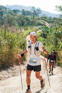 BIB: 
                            <button type="button" onclick="openModal(27951771)" class="btn btn-primary btn-sm float-right btn-popup" data-toggle="modal" data-target=".modal-high-quality">
                        <i class="fas fa-shopping-cart"></i> Add to Cart
                    </button>
                                            <button type="button" onclick="isThisMe(27951771, true)" class="btn btn-success btn-sm float-right btn-popup btn-isme hidden" data-toggle="tooltip" data-placement="bottom" title="นี่คือรูปของคุณใช่ไหม คลิกที่นี่เพื่อเอาเข้าอัลบั้ม">
                        <i class="fas fa-plus"></i> Add to album
                    </button>
                    <button type="button" onclick="isThisMe(27951771, false)" class="btn btn-warning btn-sm float-right btn-popup btn-isnotme hidden">
                        <i class="fas fa-ban"></i> Remove from album
                    </button>