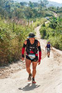 BIB: 
                            <button type="button" onclick="openModal(27951978)" class="btn btn-primary btn-sm float-right btn-popup" data-toggle="modal" data-target=".modal-high-quality">
                        <i class="fas fa-shopping-cart"></i> Add to Cart
                    </button>
                                            <button type="button" onclick="isThisMe(27951978, true)" class="btn btn-success btn-sm float-right btn-popup btn-isme hidden" data-toggle="tooltip" data-placement="bottom" title="นี่คือรูปของคุณใช่ไหม คลิกที่นี่เพื่อเอาเข้าอัลบั้ม">
                        <i class="fas fa-plus"></i> Add to album
                    </button>
                    <button type="button" onclick="isThisMe(27951978, false)" class="btn btn-warning btn-sm float-right btn-popup btn-isnotme hidden">
                        <i class="fas fa-ban"></i> Remove from album
                    </button>