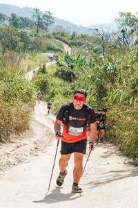 BIB: 
                            <button type="button" onclick="openModal(27954063)" class="btn btn-primary btn-sm float-right btn-popup" data-toggle="modal" data-target=".modal-high-quality">
                        <i class="fas fa-shopping-cart"></i> Add to Cart
                    </button>
                                            <button type="button" onclick="isThisMe(27954063, true)" class="btn btn-success btn-sm float-right btn-popup btn-isme hidden" data-toggle="tooltip" data-placement="bottom" title="นี่คือรูปของคุณใช่ไหม คลิกที่นี่เพื่อเอาเข้าอัลบั้ม">
                        <i class="fas fa-plus"></i> Add to album
                    </button>
                    <button type="button" onclick="isThisMe(27954063, false)" class="btn btn-warning btn-sm float-right btn-popup btn-isnotme hidden">
                        <i class="fas fa-ban"></i> Remove from album
                    </button>