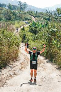 BIB: 
                            <button type="button" onclick="openModal(27952432)" class="btn btn-primary btn-sm float-right btn-popup" data-toggle="modal" data-target=".modal-high-quality">
                        <i class="fas fa-shopping-cart"></i> Add to Cart
                    </button>
                                            <button type="button" onclick="isThisMe(27952432, true)" class="btn btn-success btn-sm float-right btn-popup btn-isme hidden" data-toggle="tooltip" data-placement="bottom" title="นี่คือรูปของคุณใช่ไหม คลิกที่นี่เพื่อเอาเข้าอัลบั้ม">
                        <i class="fas fa-plus"></i> Add to album
                    </button>
                    <button type="button" onclick="isThisMe(27952432, false)" class="btn btn-warning btn-sm float-right btn-popup btn-isnotme hidden">
                        <i class="fas fa-ban"></i> Remove from album
                    </button>