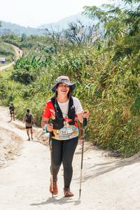 BIB: 
                            <button type="button" onclick="openModal(27954039)" class="btn btn-primary btn-sm float-right btn-popup" data-toggle="modal" data-target=".modal-high-quality">
                        <i class="fas fa-shopping-cart"></i> Add to Cart
                    </button>
                                            <button type="button" onclick="isThisMe(27954039, true)" class="btn btn-success btn-sm float-right btn-popup btn-isme hidden" data-toggle="tooltip" data-placement="bottom" title="นี่คือรูปของคุณใช่ไหม คลิกที่นี่เพื่อเอาเข้าอัลบั้ม">
                        <i class="fas fa-plus"></i> Add to album
                    </button>
                    <button type="button" onclick="isThisMe(27954039, false)" class="btn btn-warning btn-sm float-right btn-popup btn-isnotme hidden">
                        <i class="fas fa-ban"></i> Remove from album
                    </button>