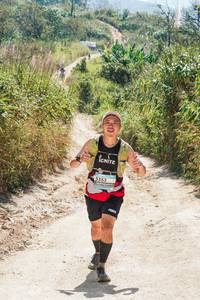 BIB: 
                            <button type="button" onclick="openModal(27952427)" class="btn btn-primary btn-sm float-right btn-popup" data-toggle="modal" data-target=".modal-high-quality">
                        <i class="fas fa-shopping-cart"></i> Add to Cart
                    </button>
                                            <button type="button" onclick="isThisMe(27952427, true)" class="btn btn-success btn-sm float-right btn-popup btn-isme hidden" data-toggle="tooltip" data-placement="bottom" title="นี่คือรูปของคุณใช่ไหม คลิกที่นี่เพื่อเอาเข้าอัลบั้ม">
                        <i class="fas fa-plus"></i> Add to album
                    </button>
                    <button type="button" onclick="isThisMe(27952427, false)" class="btn btn-warning btn-sm float-right btn-popup btn-isnotme hidden">
                        <i class="fas fa-ban"></i> Remove from album
                    </button>