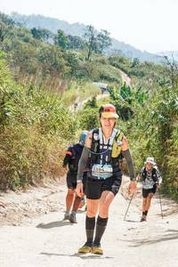 BIB: 
                            <button type="button" onclick="openModal(27954103)" class="btn btn-primary btn-sm float-right btn-popup" data-toggle="modal" data-target=".modal-high-quality">
                        <i class="fas fa-shopping-cart"></i> Add to Cart
                    </button>
                                            <button type="button" onclick="isThisMe(27954103, true)" class="btn btn-success btn-sm float-right btn-popup btn-isme hidden" data-toggle="tooltip" data-placement="bottom" title="นี่คือรูปของคุณใช่ไหม คลิกที่นี่เพื่อเอาเข้าอัลบั้ม">
                        <i class="fas fa-plus"></i> Add to album
                    </button>
                    <button type="button" onclick="isThisMe(27954103, false)" class="btn btn-warning btn-sm float-right btn-popup btn-isnotme hidden">
                        <i class="fas fa-ban"></i> Remove from album
                    </button>