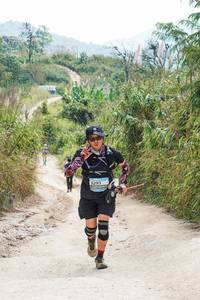 BIB: 
                            <button type="button" onclick="openModal(27954589)" class="btn btn-primary btn-sm float-right btn-popup" data-toggle="modal" data-target=".modal-high-quality">
                        <i class="fas fa-shopping-cart"></i> Add to Cart
                    </button>
                                            <button type="button" onclick="isThisMe(27954589, true)" class="btn btn-success btn-sm float-right btn-popup btn-isme hidden" data-toggle="tooltip" data-placement="bottom" title="นี่คือรูปของคุณใช่ไหม คลิกที่นี่เพื่อเอาเข้าอัลบั้ม">
                        <i class="fas fa-plus"></i> Add to album
                    </button>
                    <button type="button" onclick="isThisMe(27954589, false)" class="btn btn-warning btn-sm float-right btn-popup btn-isnotme hidden">
                        <i class="fas fa-ban"></i> Remove from album
                    </button>