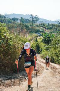 BIB: 
                            <button type="button" onclick="openModal(27950759)" class="btn btn-primary btn-sm float-right btn-popup" data-toggle="modal" data-target=".modal-high-quality">
                        <i class="fas fa-shopping-cart"></i> Add to Cart
                    </button>
                                            <button type="button" onclick="isThisMe(27950759, true)" class="btn btn-success btn-sm float-right btn-popup btn-isme hidden" data-toggle="tooltip" data-placement="bottom" title="นี่คือรูปของคุณใช่ไหม คลิกที่นี่เพื่อเอาเข้าอัลบั้ม">
                        <i class="fas fa-plus"></i> Add to album
                    </button>
                    <button type="button" onclick="isThisMe(27950759, false)" class="btn btn-warning btn-sm float-right btn-popup btn-isnotme hidden">
                        <i class="fas fa-ban"></i> Remove from album
                    </button>