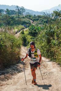 BIB: 
                            <button type="button" onclick="openModal(27950733)" class="btn btn-primary btn-sm float-right btn-popup" data-toggle="modal" data-target=".modal-high-quality">
                        <i class="fas fa-shopping-cart"></i> Add to Cart
                    </button>
                                            <button type="button" onclick="isThisMe(27950733, true)" class="btn btn-success btn-sm float-right btn-popup btn-isme hidden" data-toggle="tooltip" data-placement="bottom" title="นี่คือรูปของคุณใช่ไหม คลิกที่นี่เพื่อเอาเข้าอัลบั้ม">
                        <i class="fas fa-plus"></i> Add to album
                    </button>
                    <button type="button" onclick="isThisMe(27950733, false)" class="btn btn-warning btn-sm float-right btn-popup btn-isnotme hidden">
                        <i class="fas fa-ban"></i> Remove from album
                    </button>