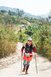 BIB: 
                            <button type="button" onclick="openModal(27953849)" class="btn btn-primary btn-sm float-right btn-popup" data-toggle="modal" data-target=".modal-high-quality">
                        <i class="fas fa-shopping-cart"></i> Add to Cart
                    </button>
                                            <button type="button" onclick="isThisMe(27953849, true)" class="btn btn-success btn-sm float-right btn-popup btn-isme hidden" data-toggle="tooltip" data-placement="bottom" title="นี่คือรูปของคุณใช่ไหม คลิกที่นี่เพื่อเอาเข้าอัลบั้ม">
                        <i class="fas fa-plus"></i> Add to album
                    </button>
                    <button type="button" onclick="isThisMe(27953849, false)" class="btn btn-warning btn-sm float-right btn-popup btn-isnotme hidden">
                        <i class="fas fa-ban"></i> Remove from album
                    </button>